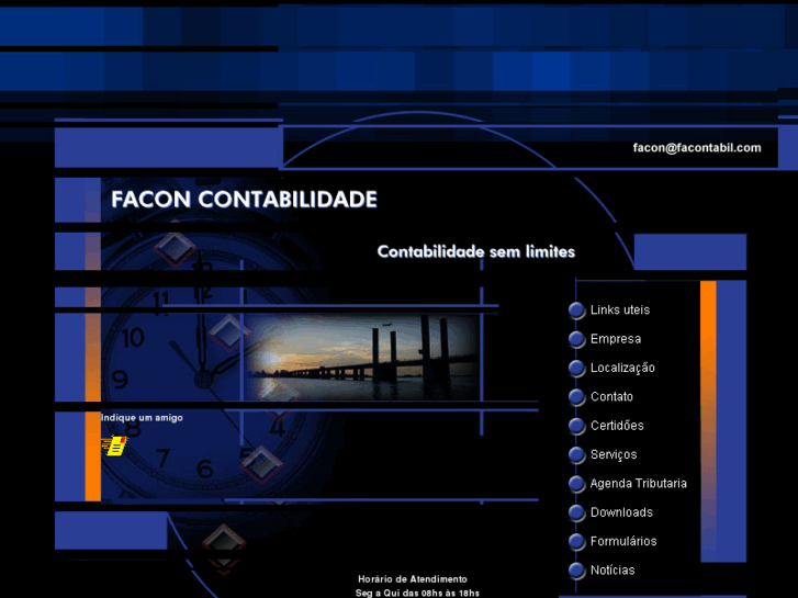 www.facontabil.com