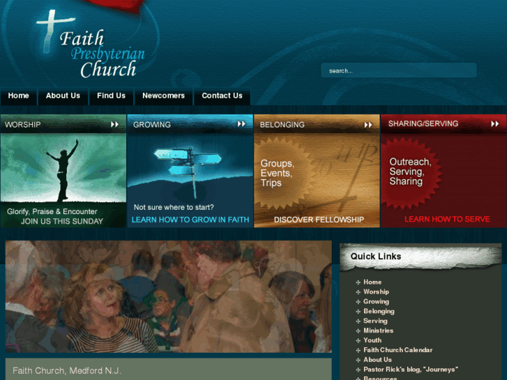 www.faithchurch.org