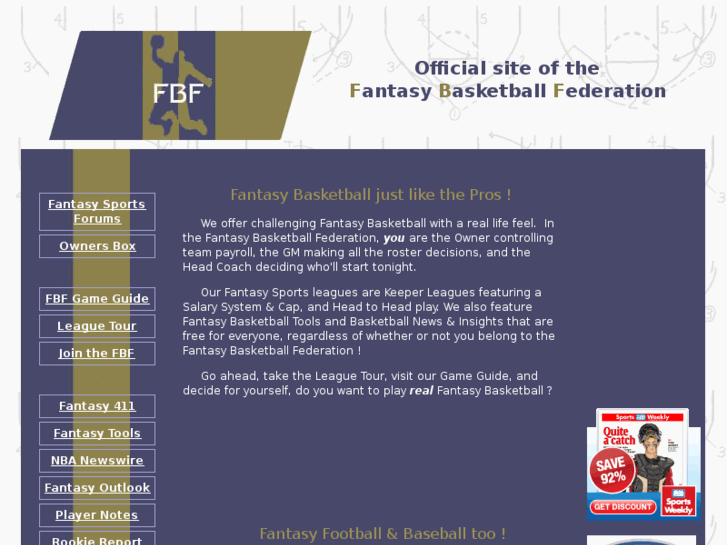 www.fantasybasketballfederation.com