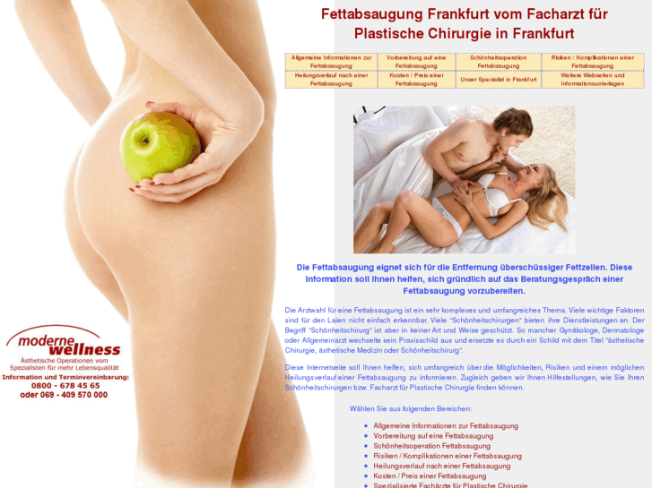 www.fettabsaugung-frankfurt.com