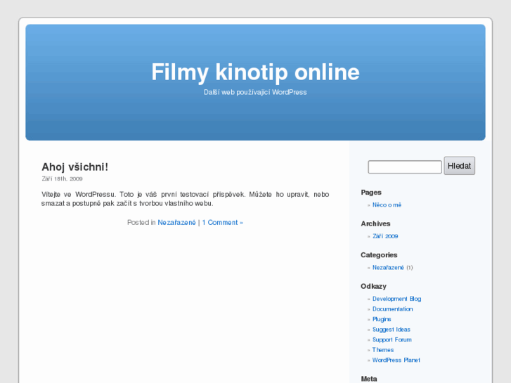 www.filmy-kinotip-online.info