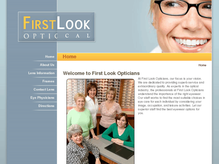 www.firstlookmacon.com