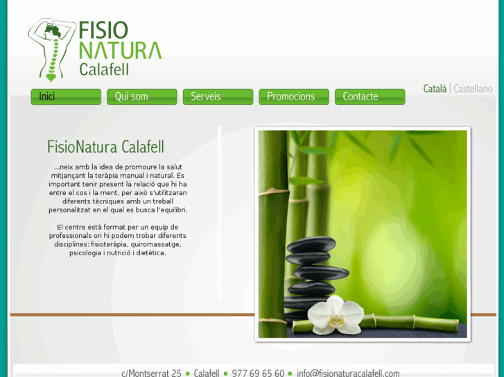 www.fisionaturacalafell.com