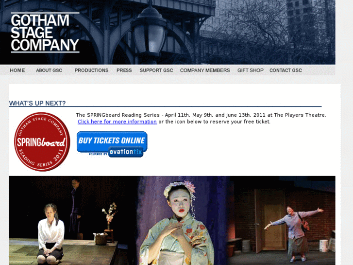 www.foxandden.com