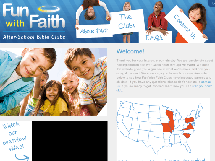 www.funwithfaith.com