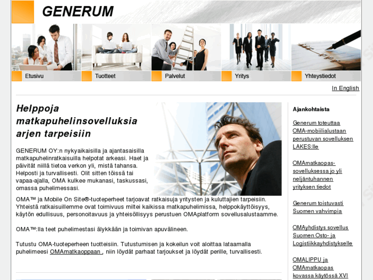 www.generum.fi