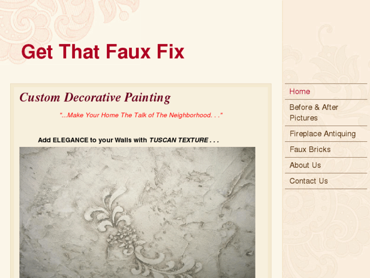 www.getthatfauxfix.com