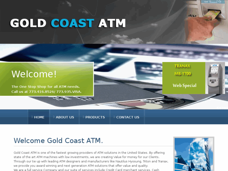 www.goldcoastatm.com