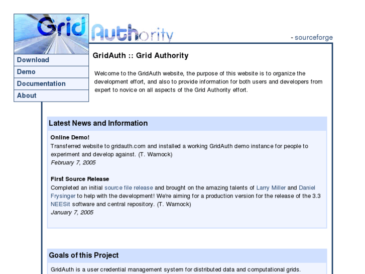 www.gridauth.com