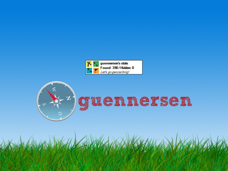 www.guennersen.com