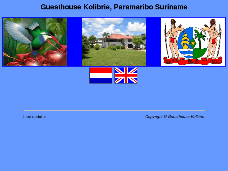 www.guesthouse-kolibrie.com