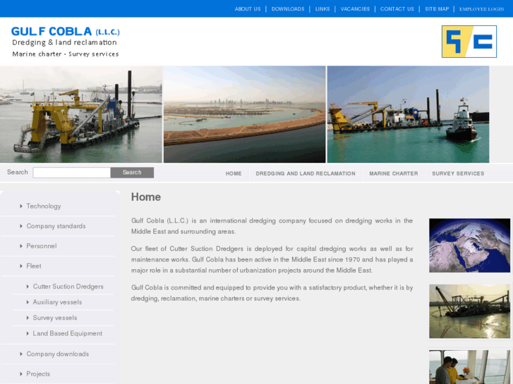 www.gulfcobla.com