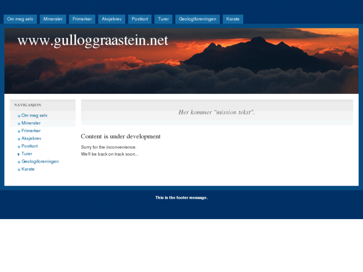 www.gulloggraastein.net