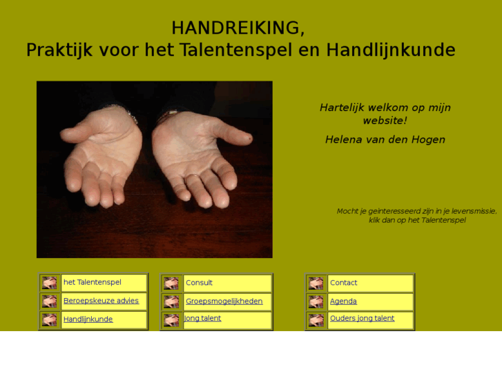 www.handreiking.info