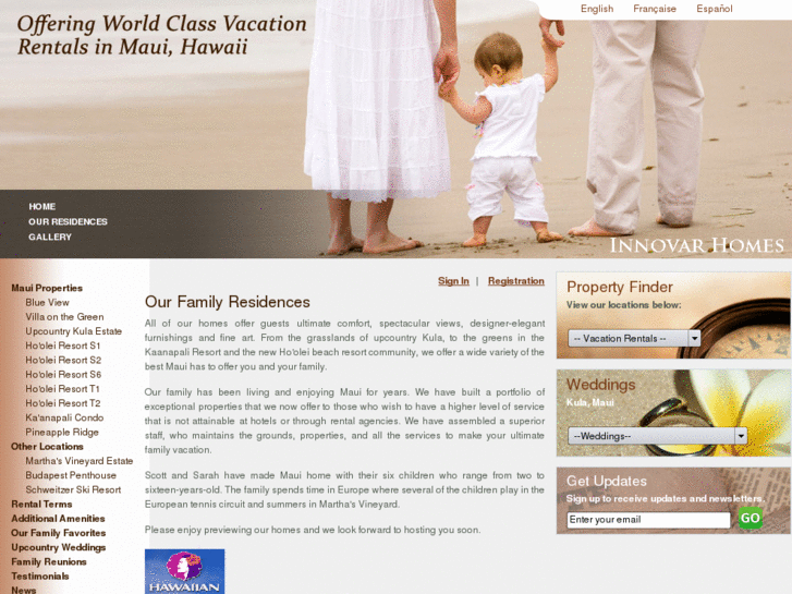 www.hawaii-vacation-rentals-maui.com