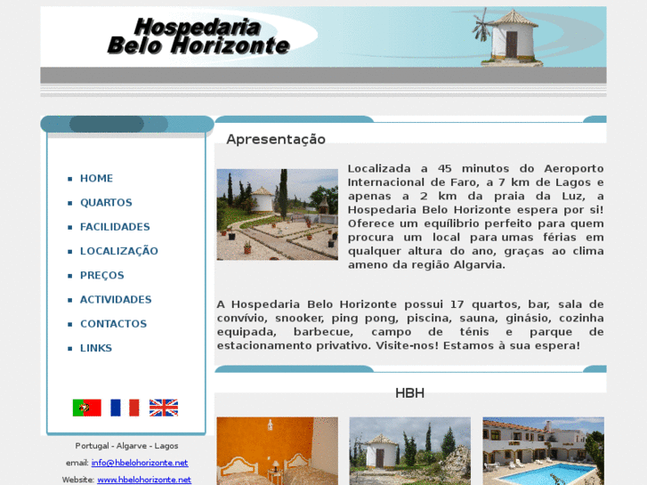 www.hbelohorizonte.net