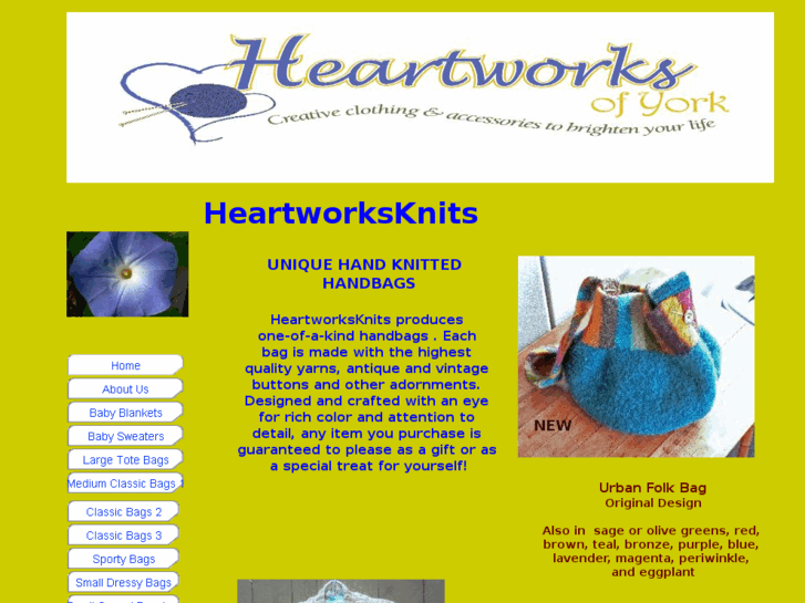 www.heartworksknits.com