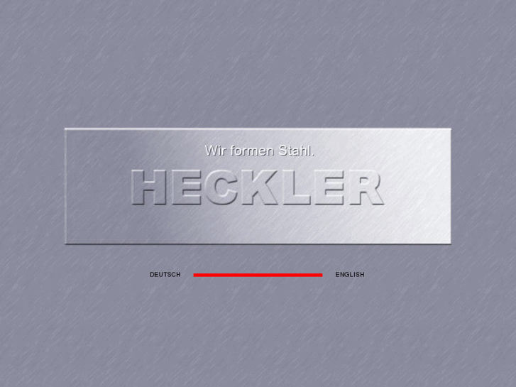 www.heckler-umformtechnik.biz