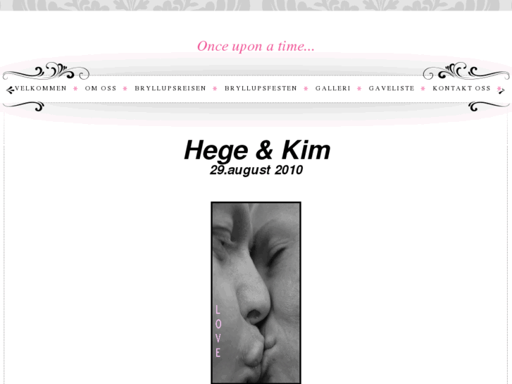 www.hegeogkim.com