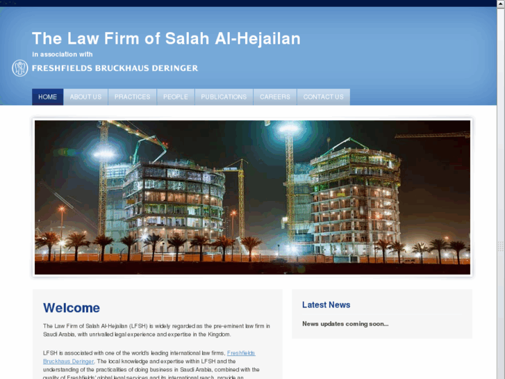 www.hejailanlaw.com