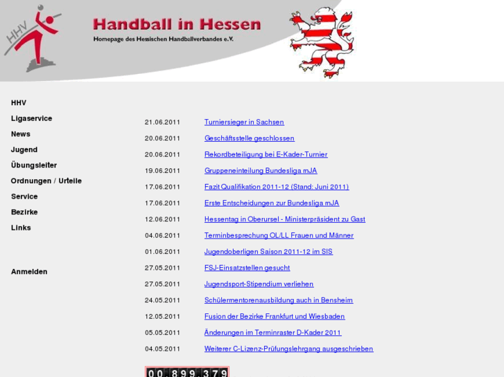 www.hessen-handball.de