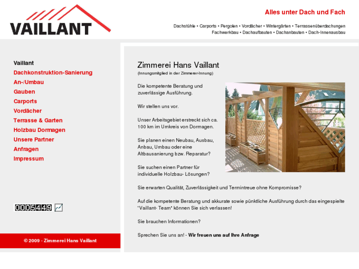 www.holzbau-dormagen.com