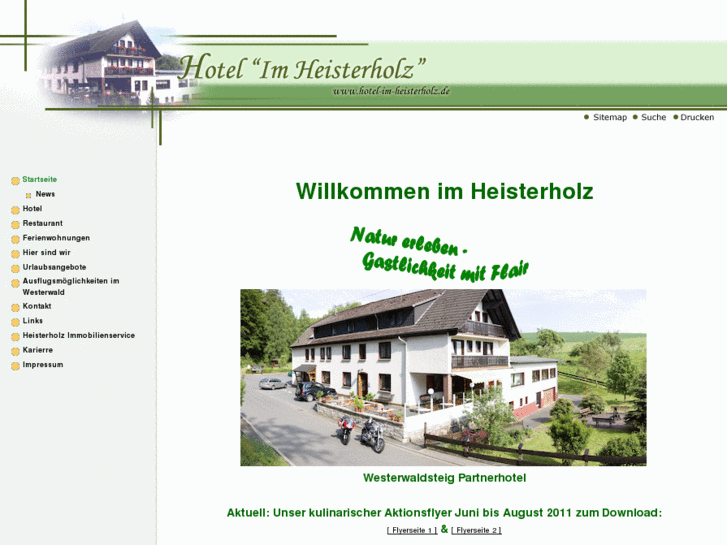 www.hotel-im-heisterholz.de