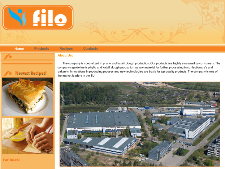 www.i-filo.com