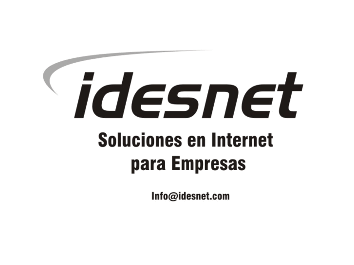 www.idesnet.net
