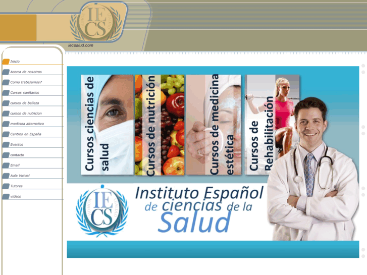 www.iecsalud.com