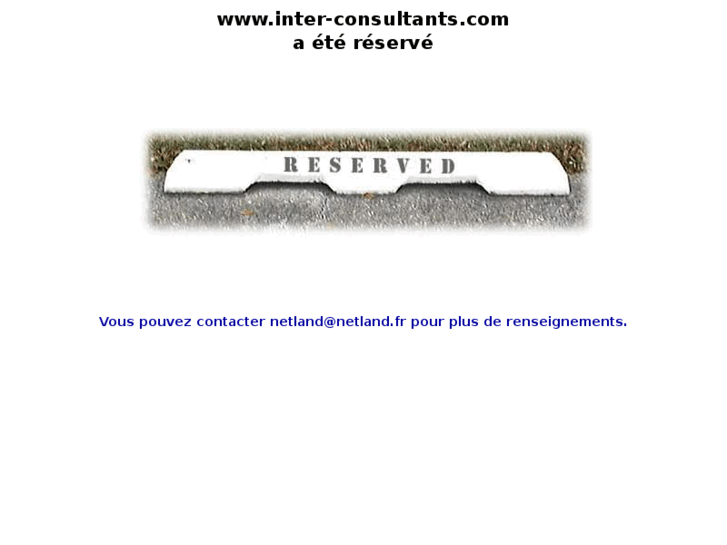 www.inter-consultants.com