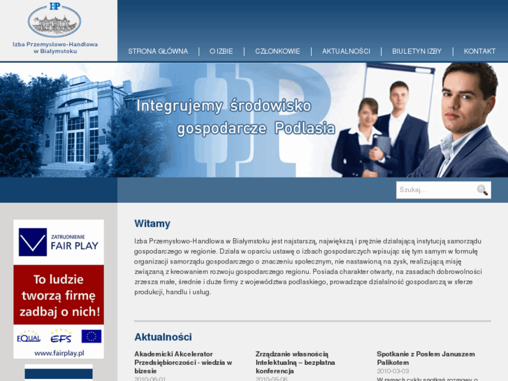 www.iph.bialystok.pl