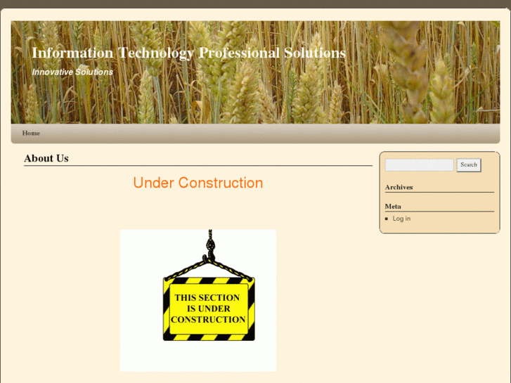 www.itpso.com