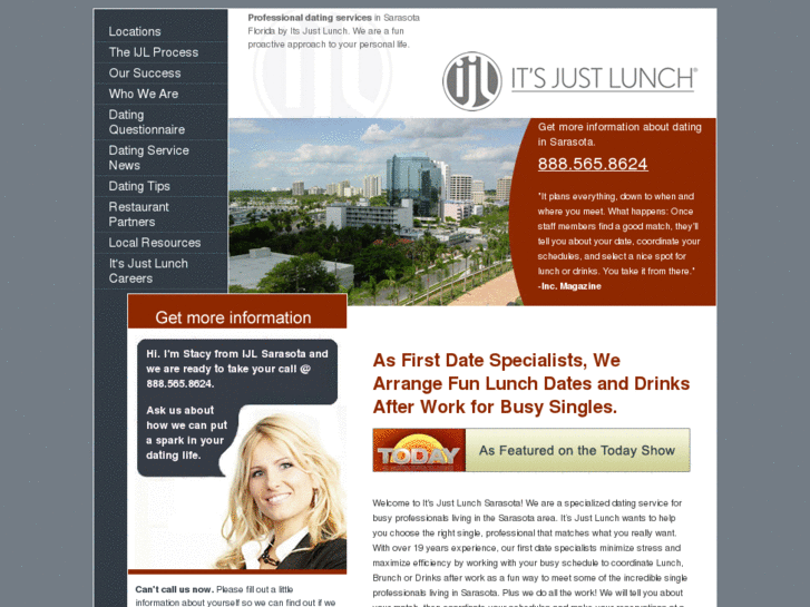 www.itsjustlunch-sarasota.com