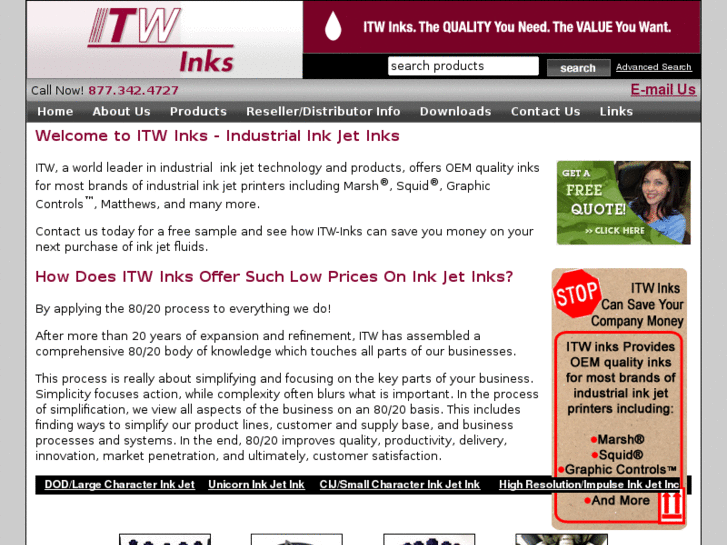 www.itw-inks.com