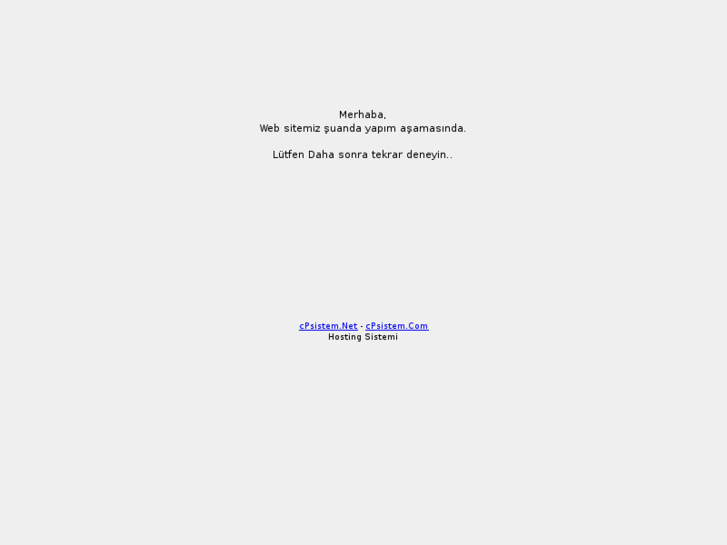 www.javaoyunsitesi.com