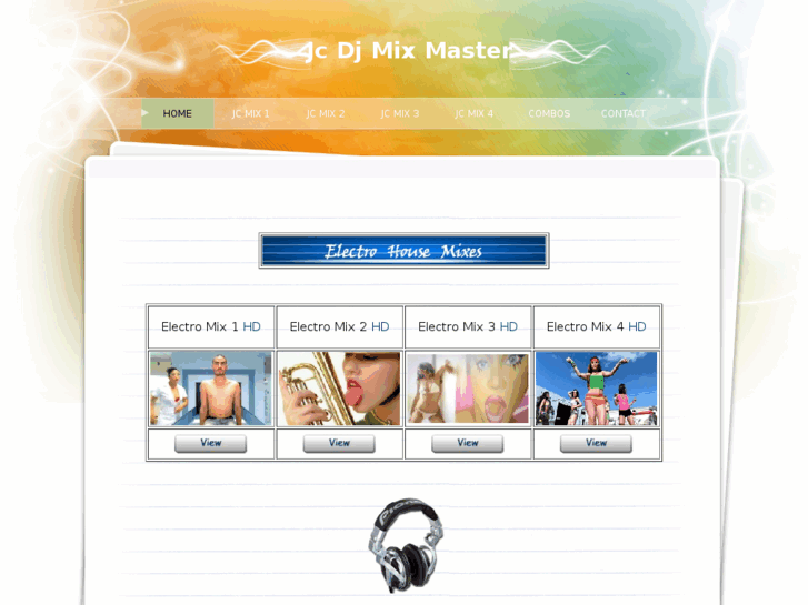 www.jcdjmixmaster.com