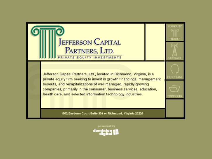 www.jeffersoncapital.com