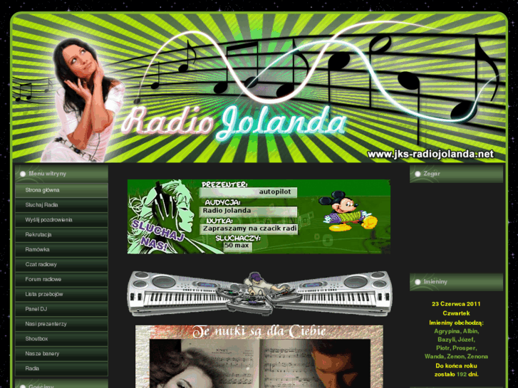 www.jks-radiojolanda.net