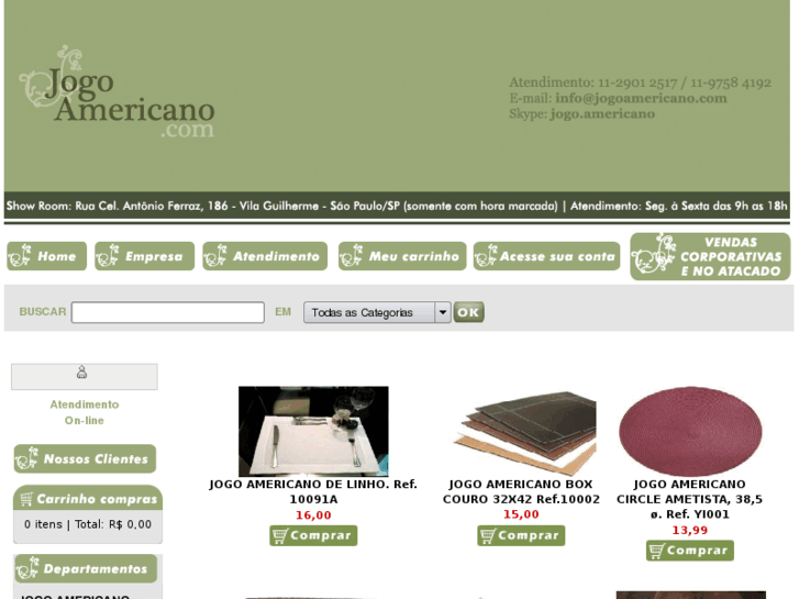 www.jogoamericano.com