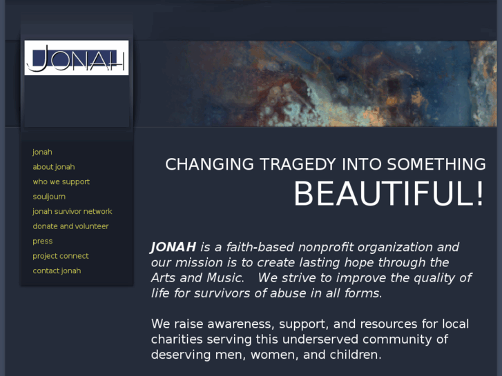 www.jonahministry.org