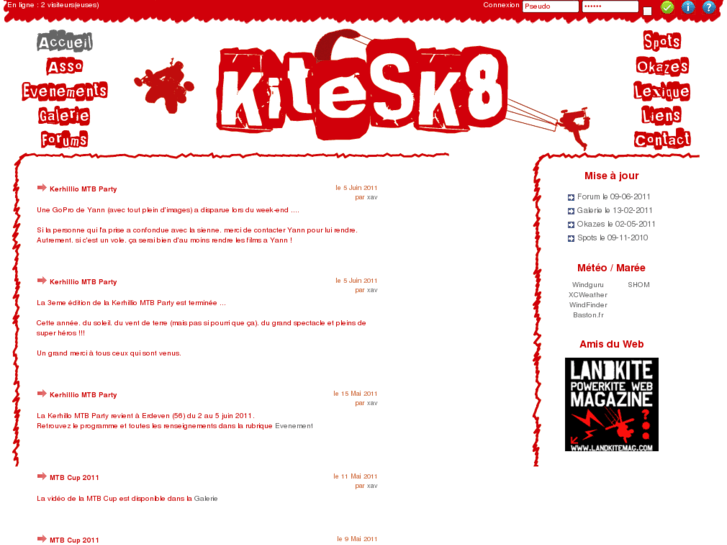 www.kitesk8.com