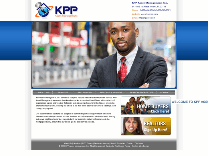 www.kppreo.com