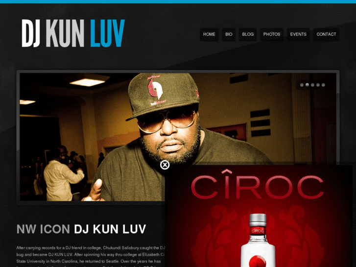 www.kunluv.com