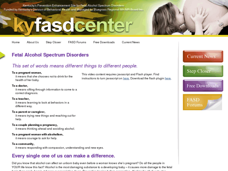 www.kyfasd.org