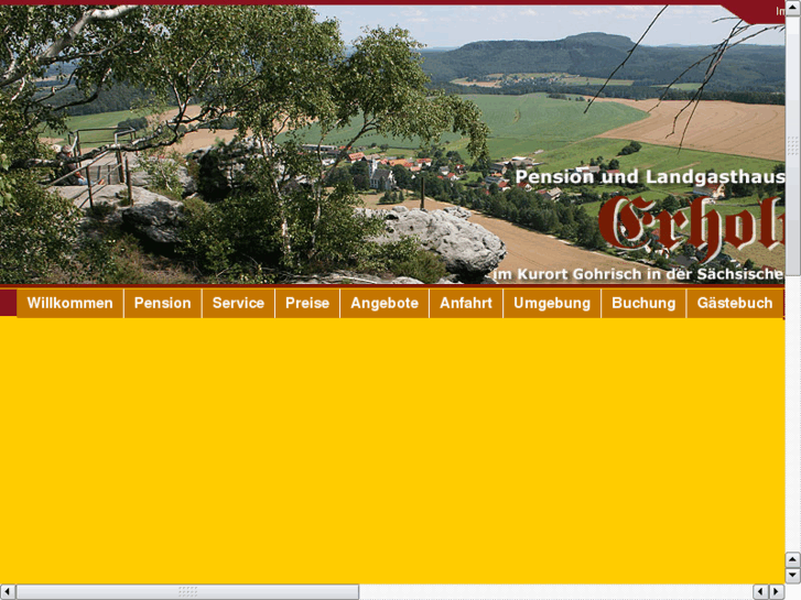www.landgasthof-erholung.de