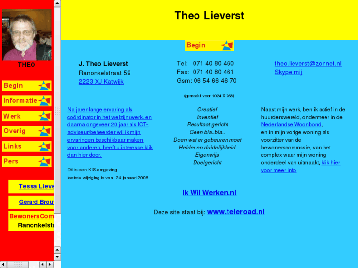 www.lieverst.com