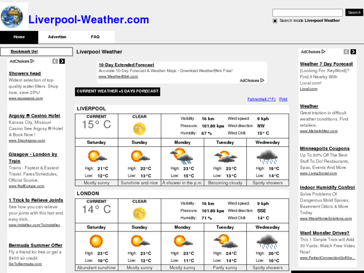www.liverpool-weather.com