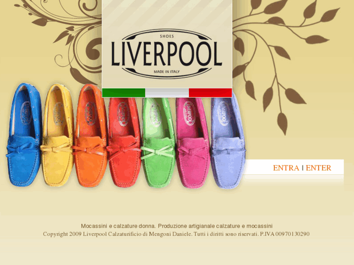 www.liverpoolshoes.it