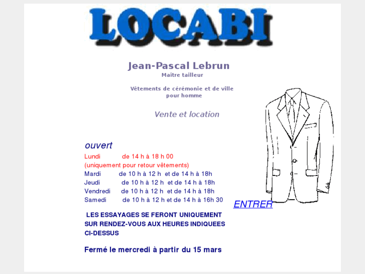 www.locabi.com